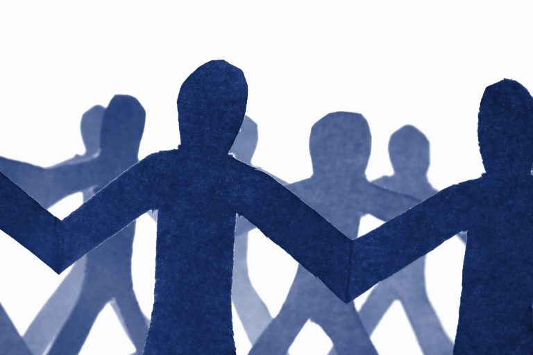 'Steun ondernemers die voor iedereen winst cre&euml;ren'