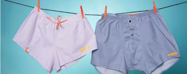 Van Hulley runner-up publieksprijs The Circulars