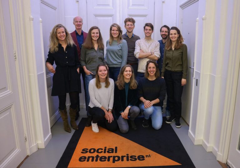 Vacature Medewerker Beleid & Onderzoek