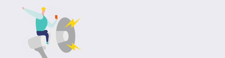 Positionering en digitale strategie