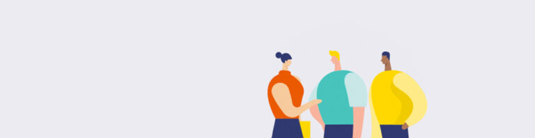 Governance en beleid