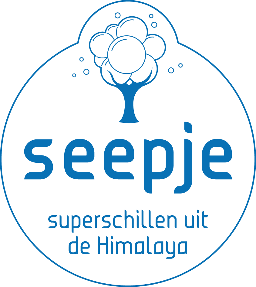 Leden Logo