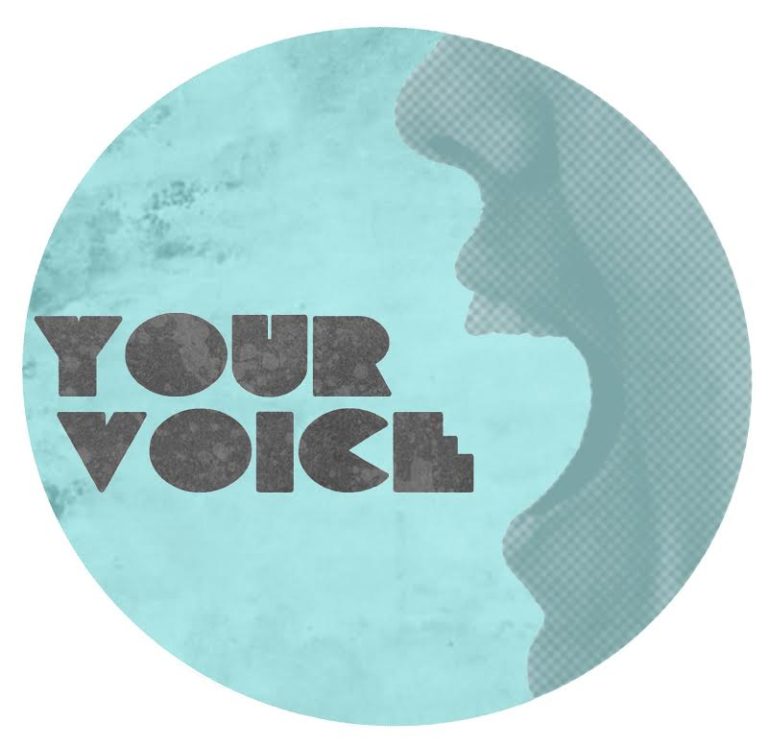 Doe mee met '50 Stemmen' project van Social Enterprise NL