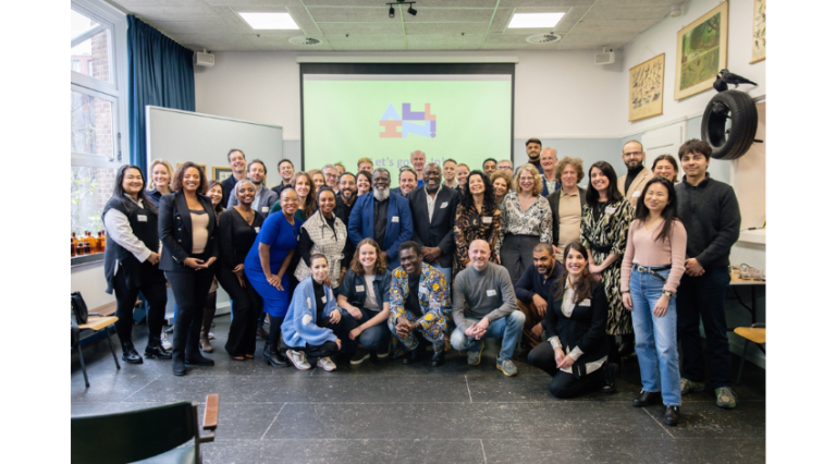 All-in selectie bekend!