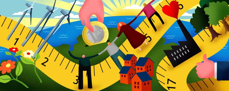 Longread: Meten moet, en hoe je dat doet