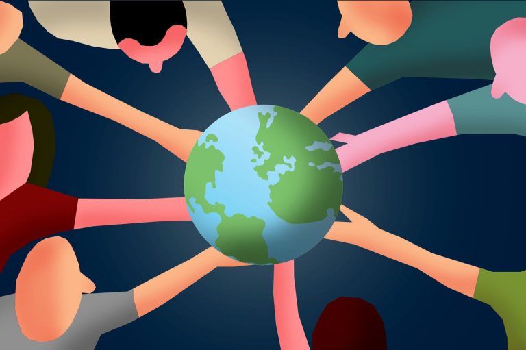 Sociaal ondernemen op de politieke agenda 2021-2025