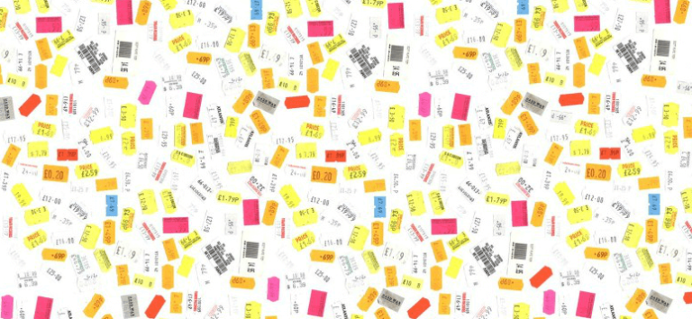 Workshop "Value Based Prijsstrategie&euml;n voor Social Enterprises"