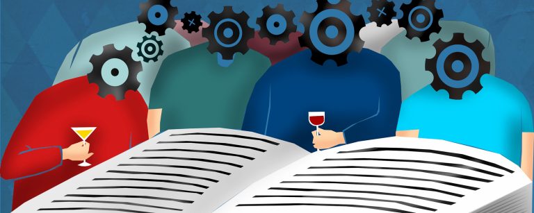 Stagiair Community & Events gezocht!