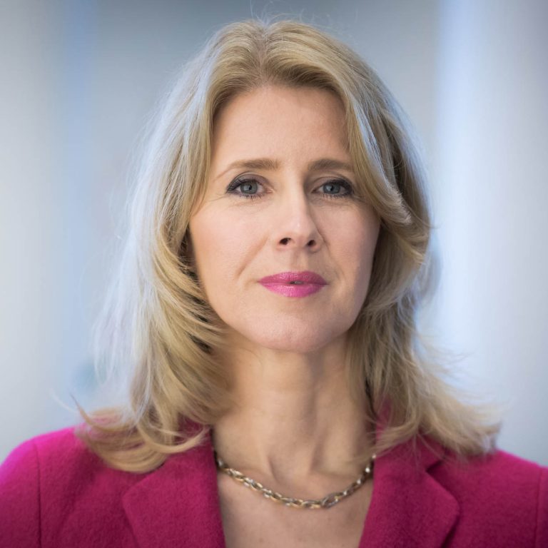 GOED NIEUWS – Kabinet kiest voor BVm en meer stimuleringsregelingen