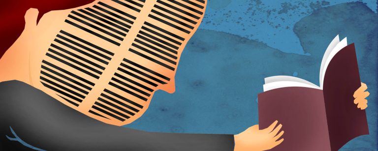 Social enterprises innovatieve koplopers en aanjagers van economische groei