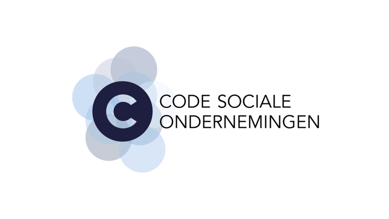 De Code: update!