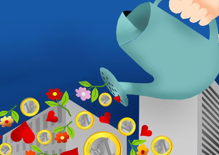 Coming soon: The Next Level programma