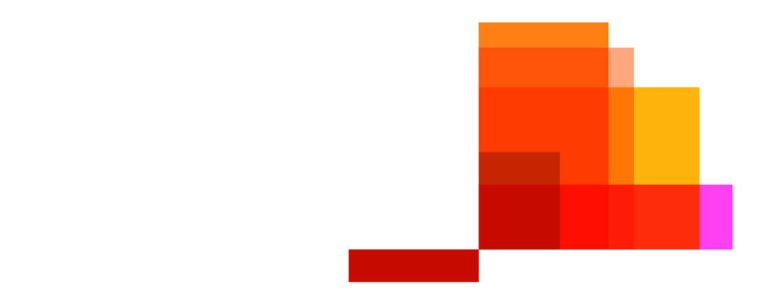 Resultaten inzendingen Transparant Prijs