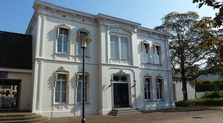 Wat kan de gemeente doen voor sociaal ondernemers?