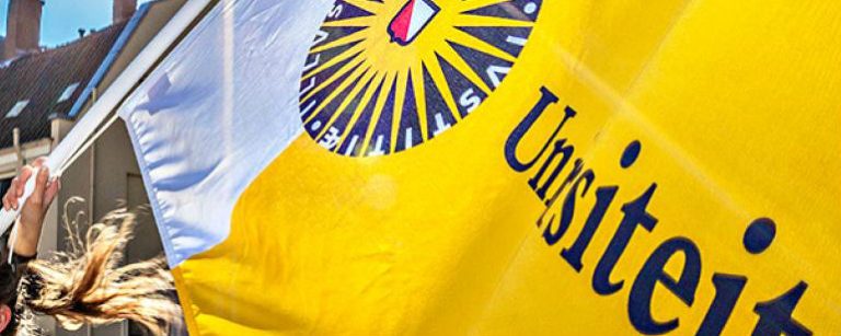 Leerstoel Sociaal Ondernemerschap een feit