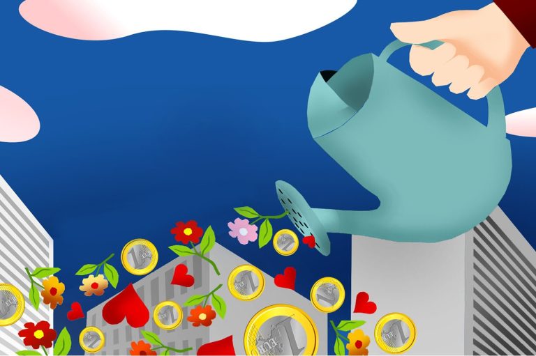 Memo aan leden Provinciale Staten