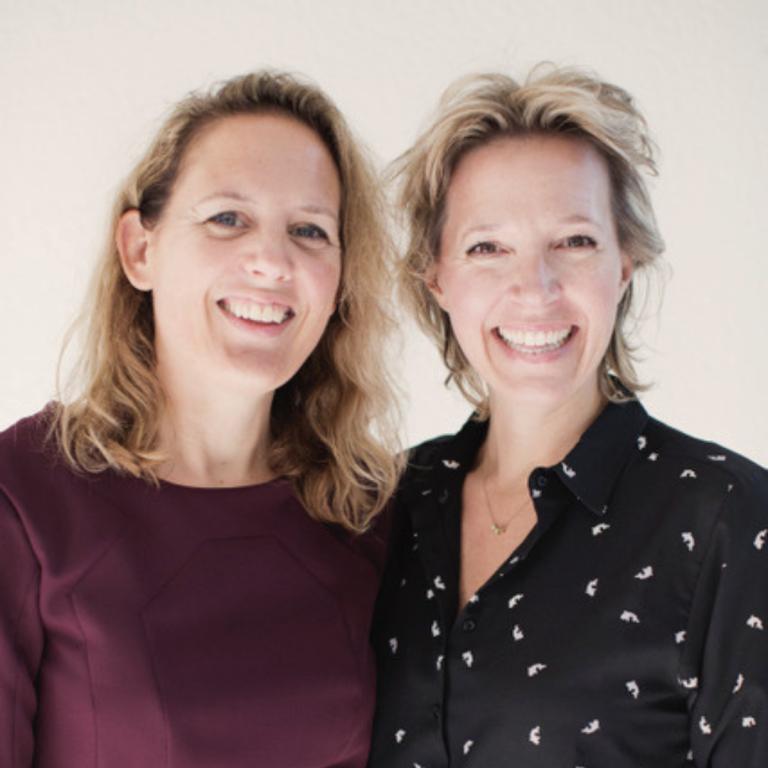 Tien Jaar Innovatie en Impact: Het verhaal van HopStep&Leap