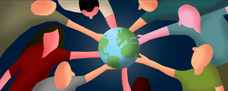 Publicatie handvat Code Sociale Ondernemingen