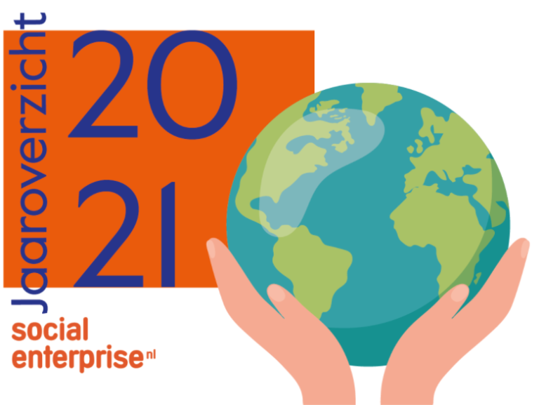 Blik met ons terug op 2021!