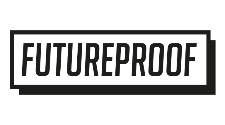 Futureproof: Gratis opleiding impact ondernemerschap voor medewerkers sociaal ondernemers