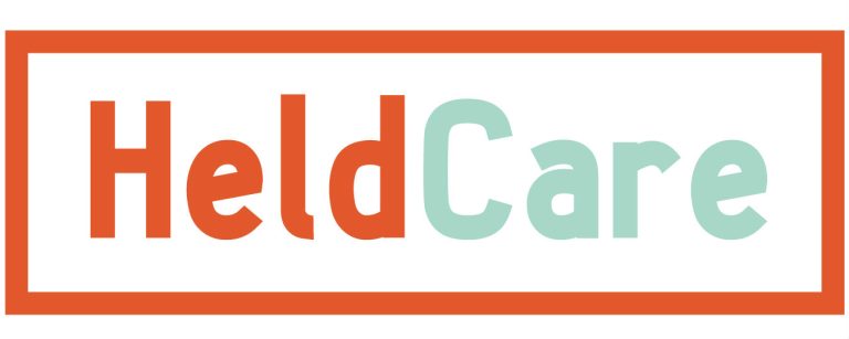 HeldCare zoekt 'productietijger' M/V