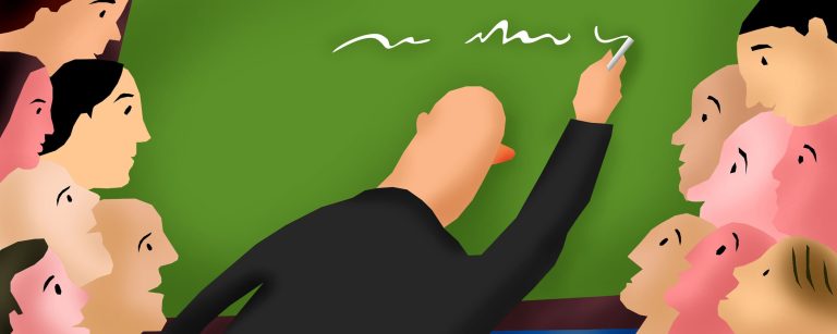 Modelstatuten beschikbaar!