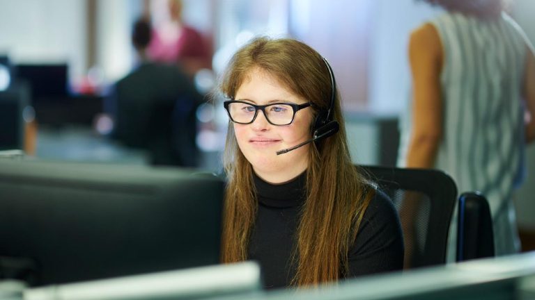 De meerkosten in beeld