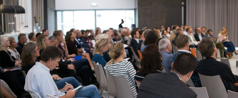 Het gemeentecongres 2017 | Een terugblik