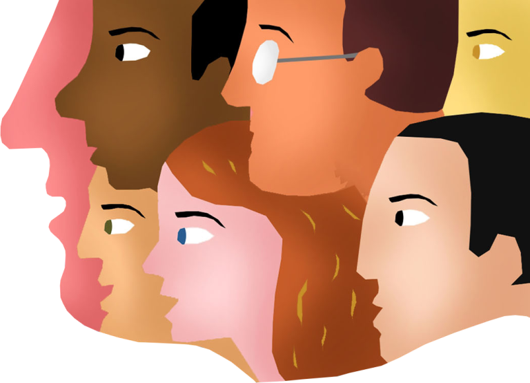 FAQ over de introductie van de BVm