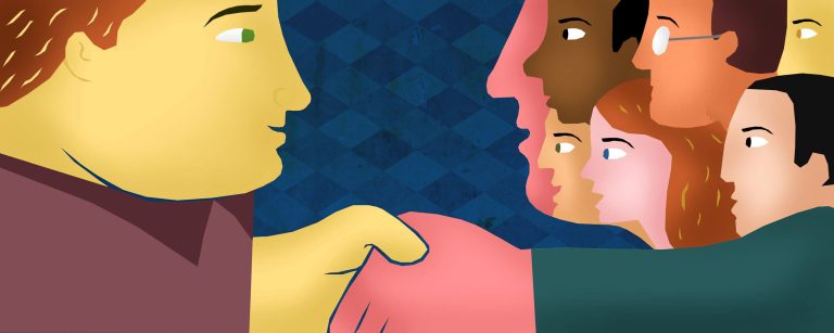 Kabinet spreekt zich uit voor sociaal ondernemen