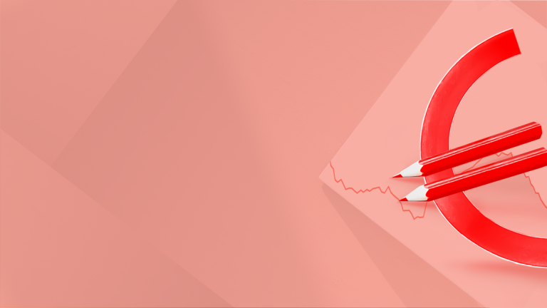 Verkiezingen: Het Economiedebat