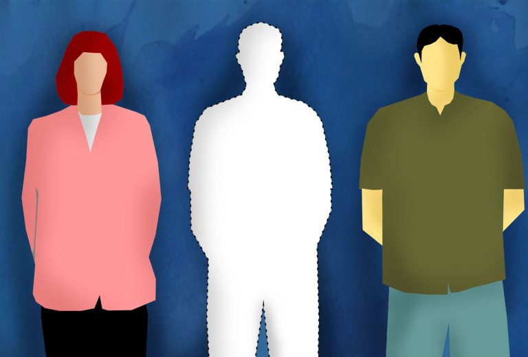 Vacature Social Enterprise NL (gesloten)