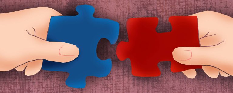 Input gezocht voor Benen op Tafel sessies