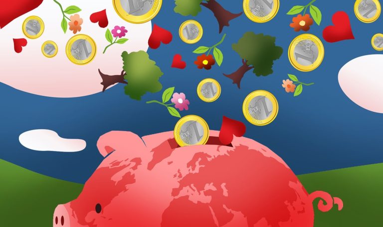 Meld je aan voor Next Level!