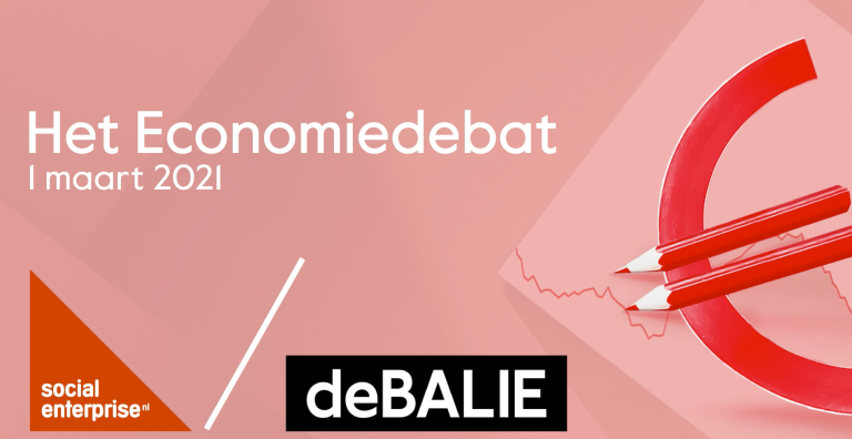 Het Economiedebat: de hoogtepunten