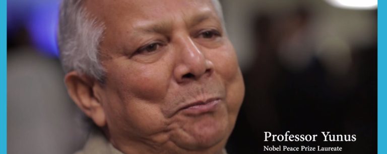 Documentaire Fish Climbing Trees online