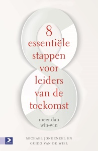 8_essentiele_stappen