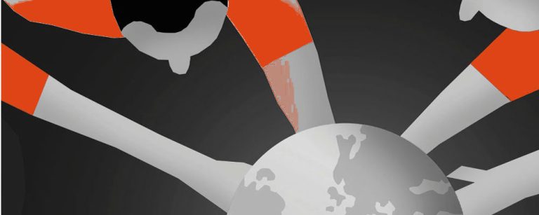 Stagiair Beleid en Onderzoek gezocht