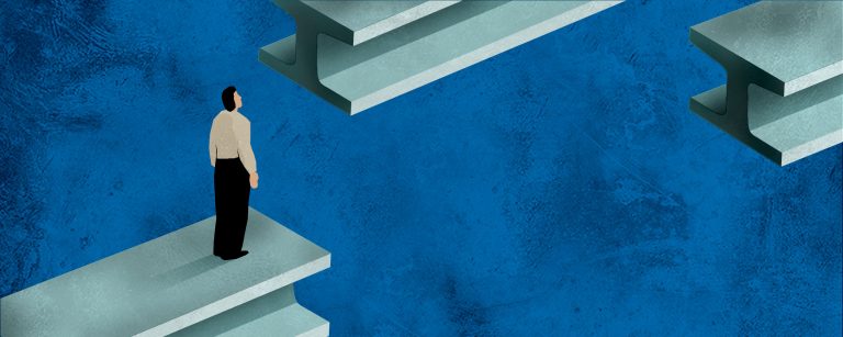 Stagiair Sociaal inkopen gezocht