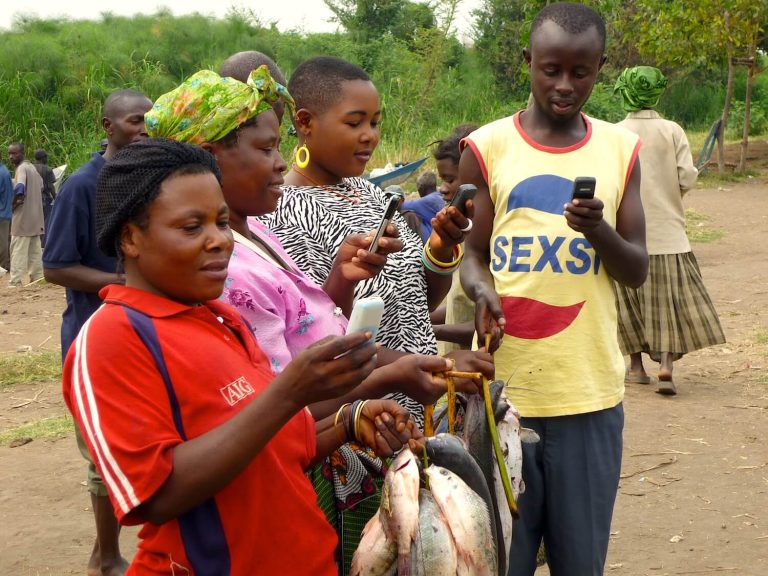 ABN AMRO investeert in social enterprise TTC