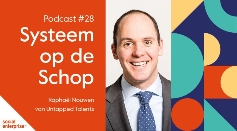 De eerste podcastaflevering van 2023 is online!
