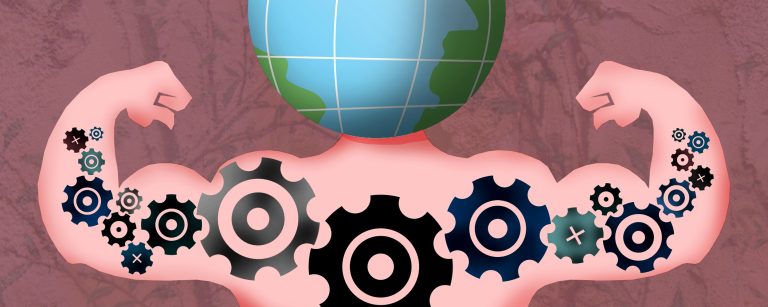 Ministerie EZK miskent rol van duurzame koplopers