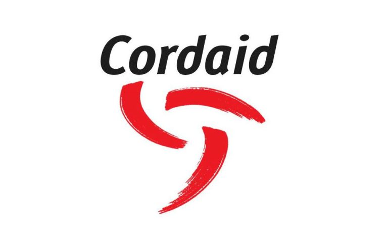 Social Enterprise NL en Cordaid slaan handen ineen voor social enterprises in BoP-sector