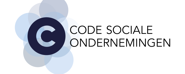 Code Sociale Ondernemingen – Update
