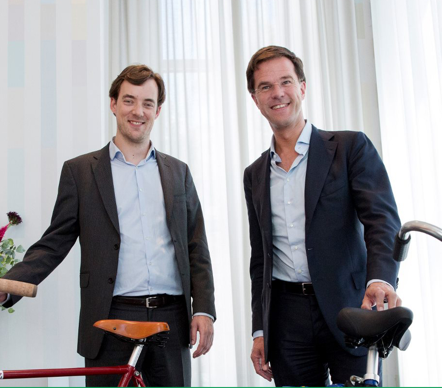 bezoek_rutte_11juni14_bewerkt-1