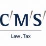 logo-cms