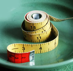 measuring impact social sector