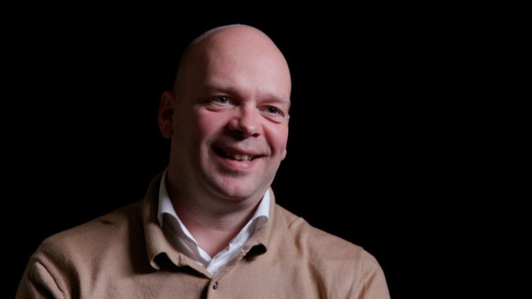 In de spotlight: NoFoodWasted