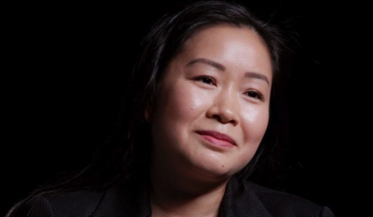 In de spotlights: CodeGorilla