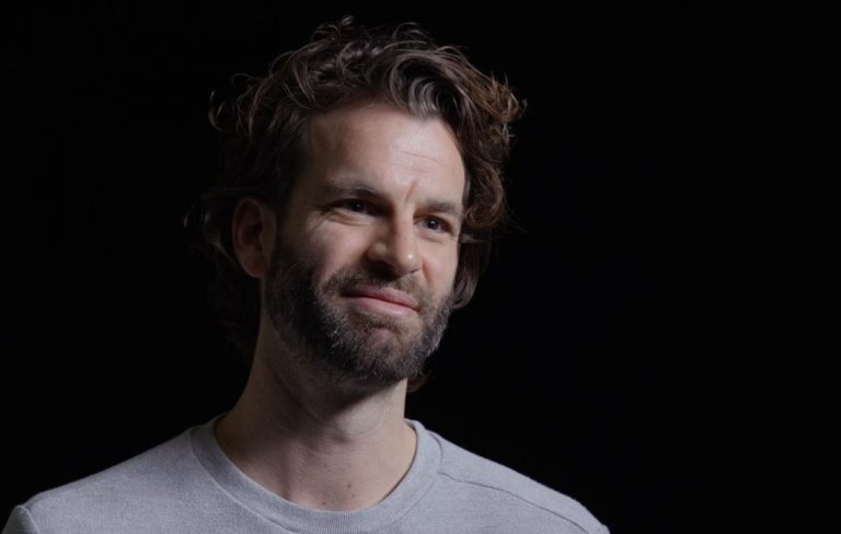 In de spotlight: Closing the Loop